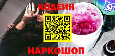 гашиш Кимры
