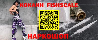 гашиш Кимры