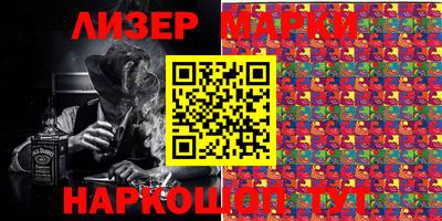 крисы Кингисепп