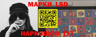 крисы Кингисепп