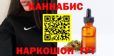 крисы Кингисепп