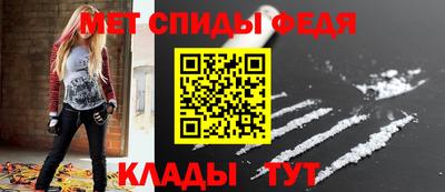 гашиш Кимры