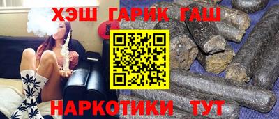 крисы Кингисепп
