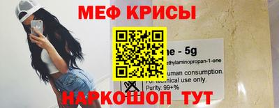 гашиш Кимры